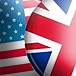 Глоссарий американских и британских лексических соответствий