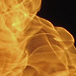 Глоссарий терминов в области процессов горения и взрыва